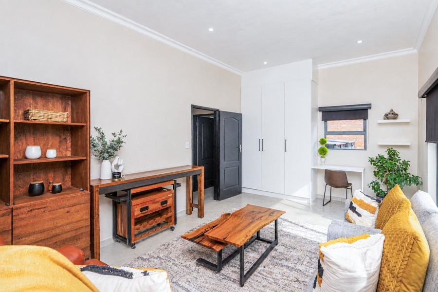 4 Bedroom Property for Sale in Meerhof North West